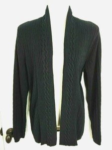 kim rogers cardigan