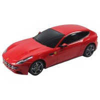 Mondo 1 14 Scale Remote Control Ferrari Mondo 1 14 Scale Remote Control Ferrari