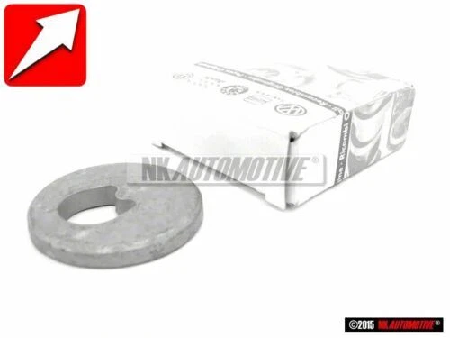 Brazos de control, rótulas y piezas ensambladas para coches