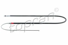 Topran - Hans Pries HP501725585