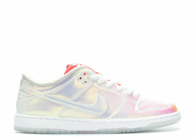 nike dunk sb low cncpts grail