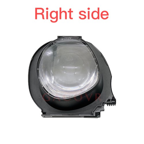 Original For Oculus Quest 2 VR Headset Lens Optic Replacement Part Accessories - Afbeelding 10 van 10
