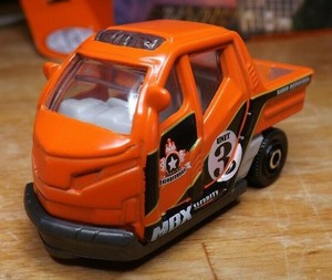 ebay matchbox cars