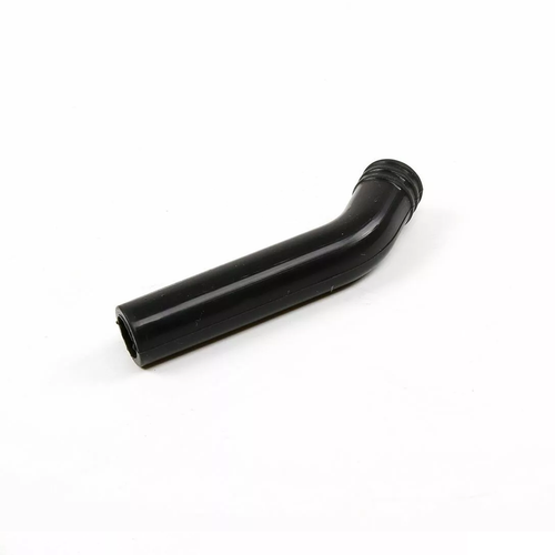 2pcs Auspuffrohr Thermostabilitäts-Verlängerungspitze für 1/5 Rovan Losi 5ive T - Bild 4 von 5