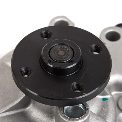 Timing Chain Kit Water Pump Fit 08-14 Lexus GS460 LS460