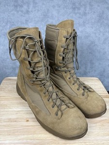 25+ Danner Reckoning for sale | Updated Oct 2026