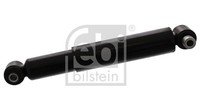 StossdÄMpfer Vorne Febi Bilstein 20548 DÄMpfer FahrwerksdÄMpfer
