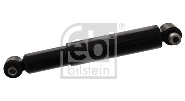 StossdÄMpfer Vorne Febi Bilstein 20548 DÄMpfer FahrwerksdÄMpfer-image