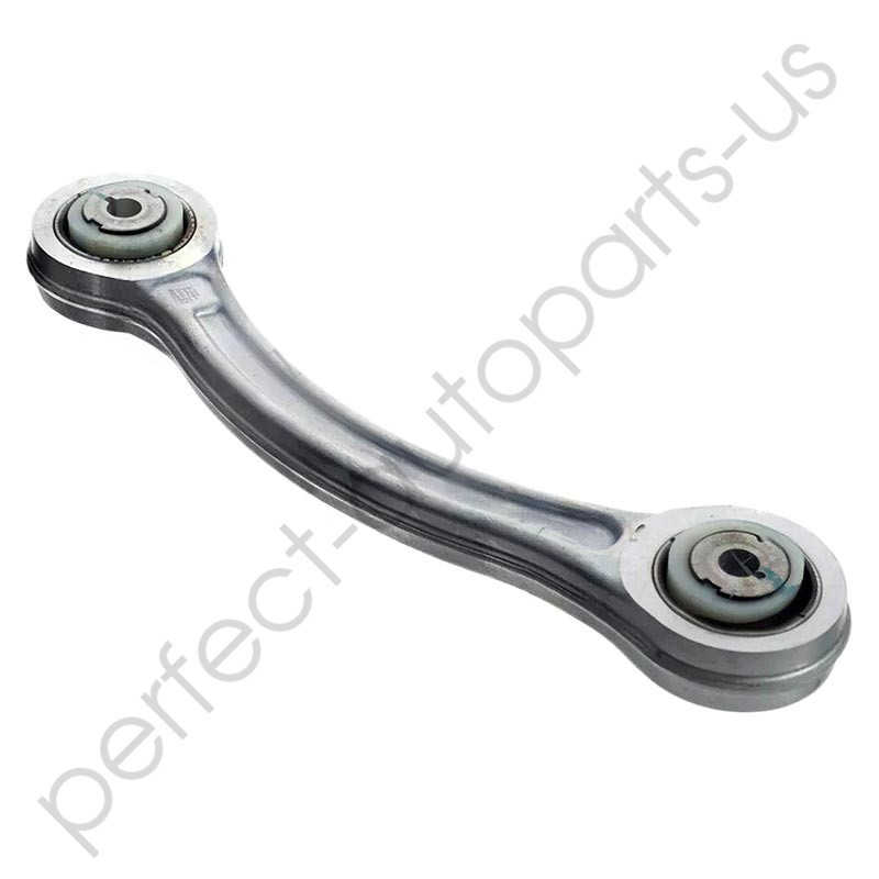 Maserati Ghibli 2014 Rear Control arms Set P/N 670007251