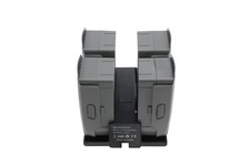 4 in 1 Digital LED Display Battery Charger Hub For DJI Mavic 2 Pro Zoom Drone