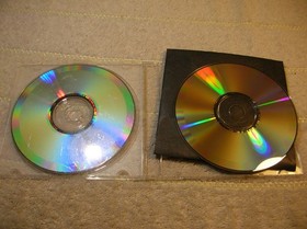 supreme warrior sega cd 32x cib w/extras