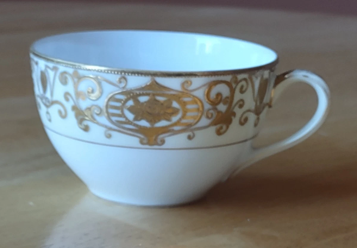 Noritake No 175 for sale | eBay