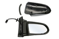Rechts Blic 5402-04-1129230P AußEnspiegel FüR Opel