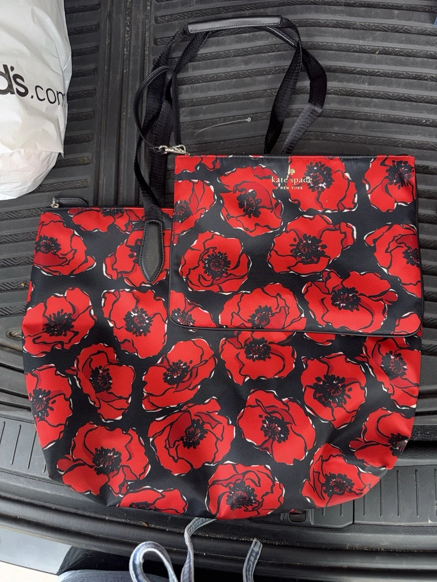 kate spade new york Nylon Tote Bags for Women for sale | eBay