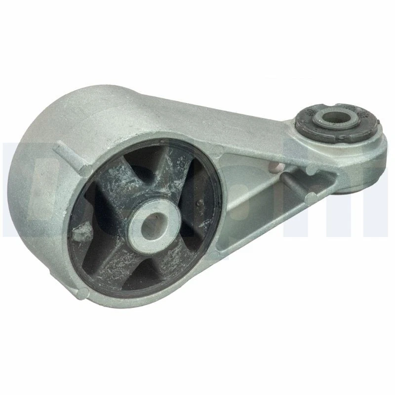 LAGERUNG MOTOR TEM097 FÜR MINI W11B16/W10B16A 1.6L W10 B14 A 1.4L 1ND 1.4L 4cyl - Bild 2 von 4