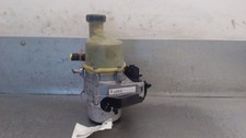 Pompe direction assistée Dacia DOKKER
