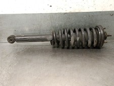 Amortisseur Ssangyong RODIUS