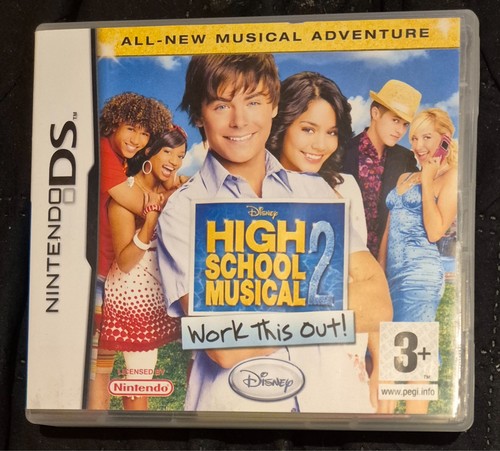 UPDATED - DS Cart Games Boxed - Choose from list - Add to basket combine postage - Picture 117 of 355