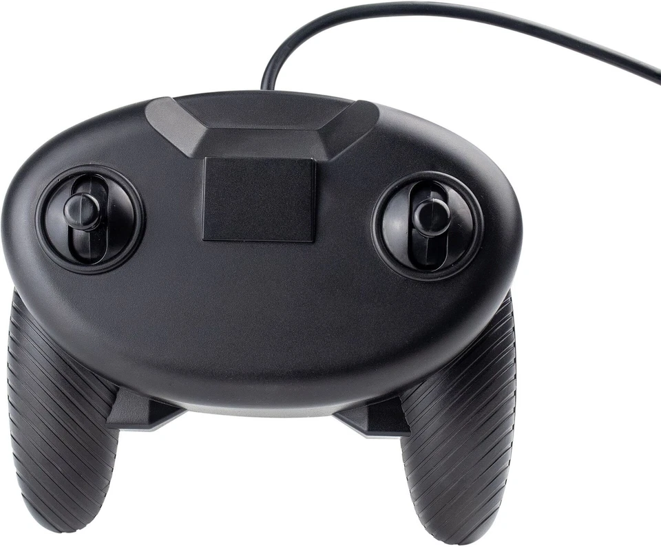 RC Kran ferngesteuert Fernlenk Mega Kran 126cm Racer Turmkran Baukran Kinder NEU - Bild 3 von 4