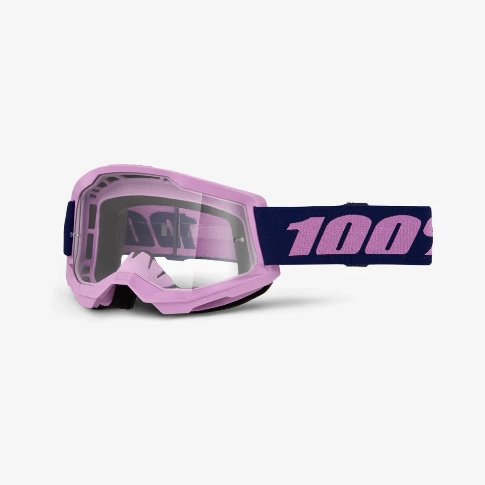 100% Purple Motorcycle & Powersports Eyewear for sale | eBay