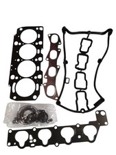 Moteur Alfa Romeo ALFA GTV