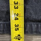 Picture 16 of 18