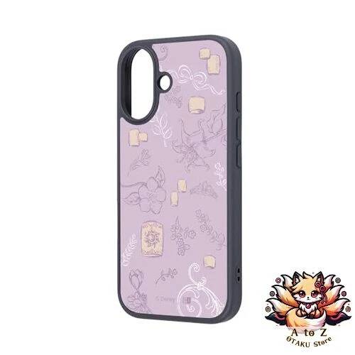 fccla phone case CORAL – Fragola
