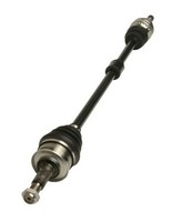 Maxgear 49-1835 Antriebswelle FüR Opel, Opel