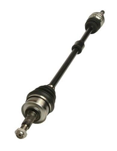Maxgear 49-1835 Antriebswelle FüR Opel, Opel-image