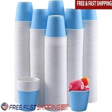 High Precision Digital Multimeter W/ LCD Display Probe Leads Test Functions New