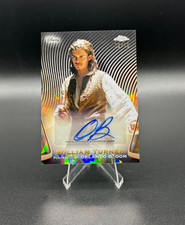 2026 Topps Chrome Sapphire Disney Checklist Guide in-content 30