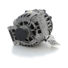 Alternator Peugeot 3008 II PH.1 1.6 PTEC 9678730980 W1-6266G