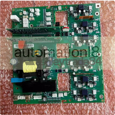 1PCS Used ABB GINT-5612C GINT5612C Tested