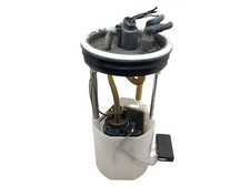 VOLKSWAGEN TOURAN Fuel Pump Sender Unit 1595 Petrol 2007 1T0919051M