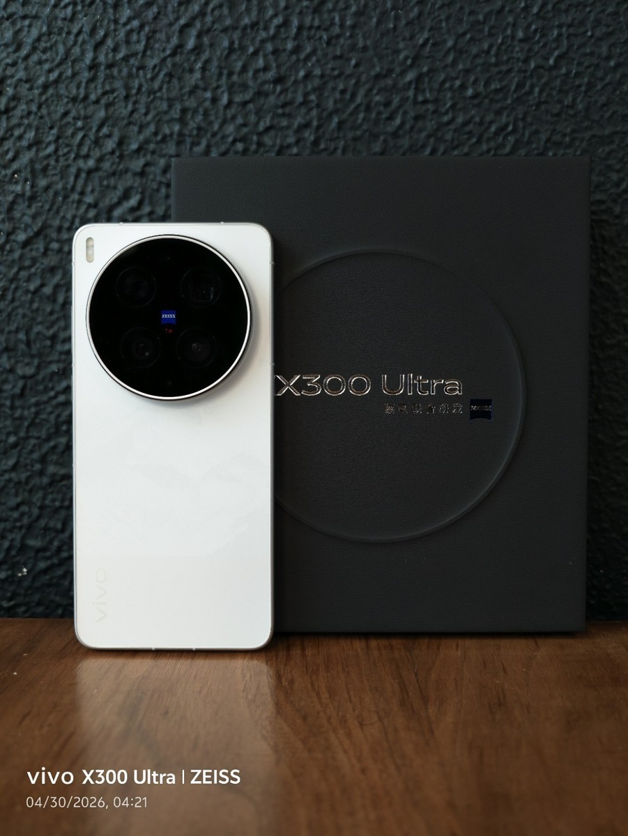 【LM】VIVO X300 Ultra 16GB/1TB ホワイト 中国版 VIVO X300 Ultra 512GB 16GB 白色中国型号无锁版5G 正品美国库存| eBay