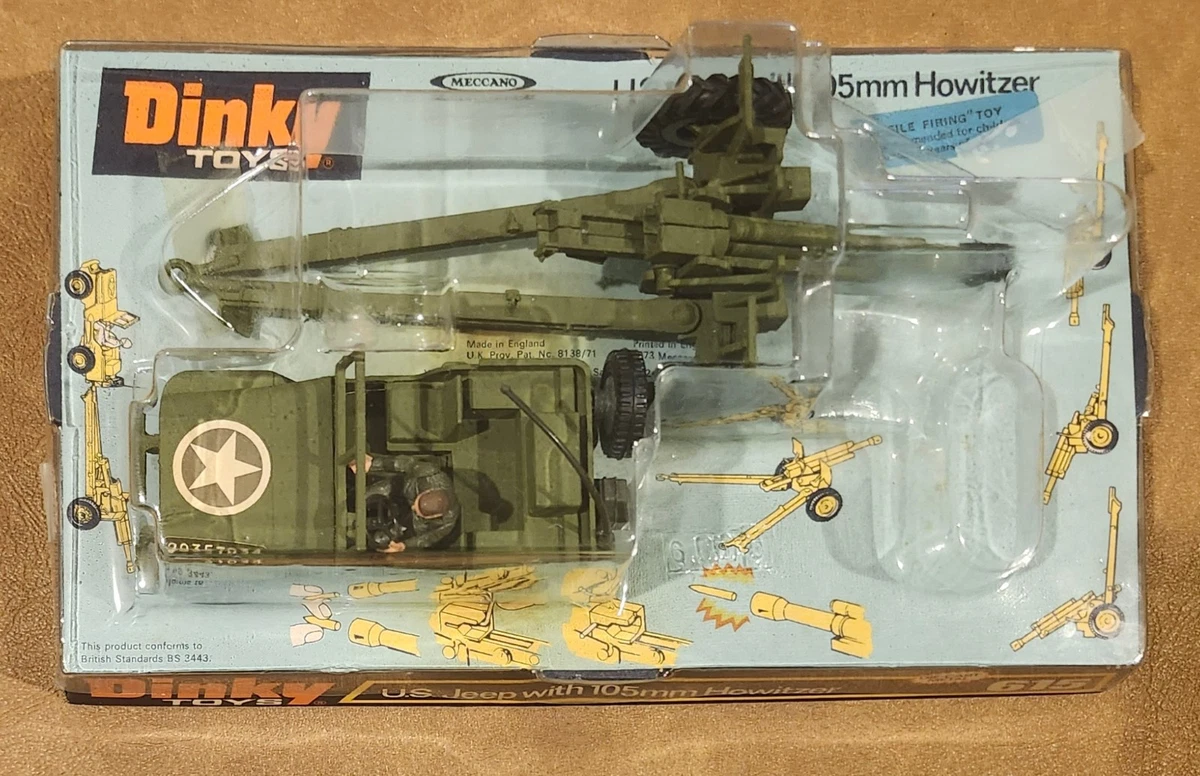 Dinky products for sale | eBay