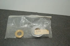 NEW GENUINE OMC 434153 Prop Nut Kit Evinrude 90-300hp Stringer/Cobra FACTORY OEM