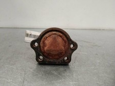 Rotule de suspension Nissan TERRANO