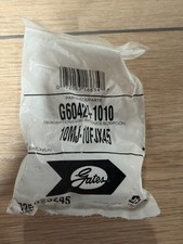 Hose Adapter   Gates   G60424-1010