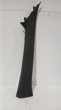 Baguette de porte Toyota COROLLA