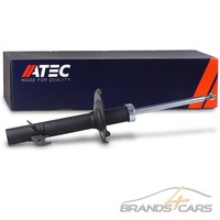 Atec StoßDÄMpfer Vorne Rechts FÜR Citroen C1 Peugeot 107 108 Toyota Aygo