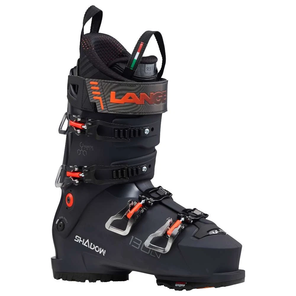 LANGÉ Ski & Snowboard Boots for sale | eBay