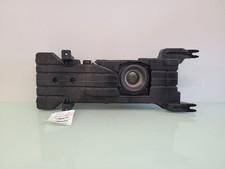 Rear Speaker Fits 2023 Silverado 2500 595240