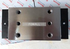 Qty:1 New For Rexroth ball slider R18244322X ball bearing
