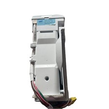 Samsung Refrigerator Icemaker Assembly DA97-07592A 
