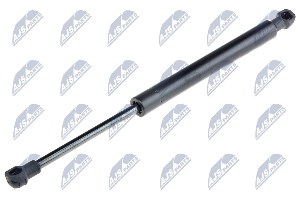 ✅Fits NTY AE-FR-020 TAILGATE GAS SPRING ⭐UK Seller⭐ - Image 12
