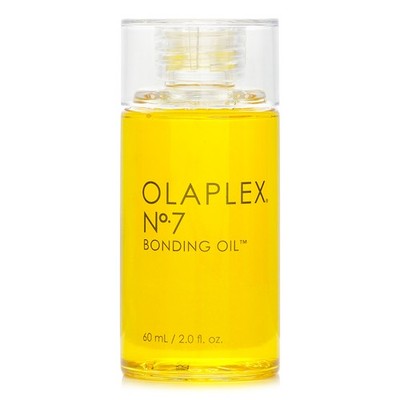 Olaplex - Nr. 7 Bonding Öl 60ml