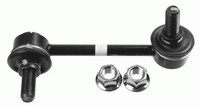 Koppelstange Stabilisator Hinterachse Rechts FüR Kia Sorento I Van