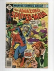 Amazing Spider-Man #170 (1977)