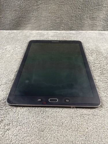 Samsung Galaxy Tab S2 (SM-T813) 9.7in. 32GB Wi-Fi Tablet - Black - Picture 6 of 10